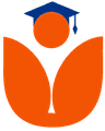 EDUCA